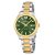 Festina Classic Női Karóra Ø: 34 mm Típus: F20739/4