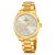Festina Classic Férfi Karóra Ø: 42 mm Típus: F20740/1