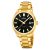 Festina Classic Férfi Karóra Ø: 42 mm Típus: F20740/3