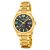 Festina Classic Női Karóra Ø: 34 mm Típus: F20741/2