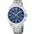 Festina Chronograph Férfi Karóra Ø: 43,8 mm Típus: F20742/1