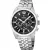 Festina Chronograph Férfi Karóra Ø: 43,8 mm Típus: F20742/3