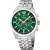 Festina Chronograph Férfi Karóra Ø: 43,8 mm Típus: F20742/5