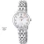 Festina Mademoiselle Női Karóra Ø: 26 mm Típus: F20744/1