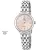 Festina Mademoiselle Női Karóra Ø: 26 mm Típus: F20744/2