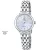 Festina Mademoiselle Női Karóra Ø: 26 mm Típus: F20744/3