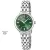 Festina Mademoiselle Női Karóra Ø: 26 mm Típus: F20744/4