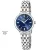 Festina Mademoiselle Női Karóra Ø: 26 mm Típus: F20744/5