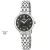 Festina Mademoiselle Női Karóra Ø: 26 mm Típus: F20744/6
