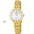 Festina Mademoiselle Női Karóra Ø: 26 mm Típus: F20745/1