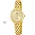Festina Mademoiselle Női Karóra Ø: 26 mm Típus: F20745/2