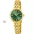 Festina Mademoiselle Női Karóra Ø: 26 mm Típus: F20745/3