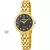Festina Mademoiselle Női Karóra Ø: 26 mm Típus: F20745/4