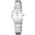 Festina Mademoiselle Női Karóra Ø: 22 mm Típus: F20746/1