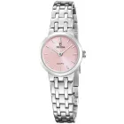 Festina Mademoiselle Női Karóra Ø: 22 mm Típus: F20746/2
