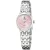 Festina Mademoiselle Női Karóra Ø: 22 mm Típus: F20746/2