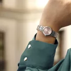 Festina Mademoiselle Női Karóra Ø: 22 mm Típus: F20746/2
