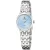 Festina Mademoiselle Női Karóra Ø: 22 mm Típus: F20746/3