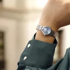Festina Mademoiselle Női Karóra Ø: 22 mm Típus: F20746/3
