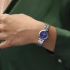 Festina Mademoiselle Női Karóra Ø: 22 mm Típus: F20746/4
