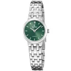 Festina Mademoiselle Női Karóra Ø: 22 mm Típus: F20746/5