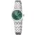 Festina Mademoiselle Női Karóra Ø: 22 mm Típus: F20746/5