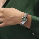 Festina Mademoiselle Női Karóra Ø: 22 mm Típus: F20746/5