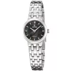 Festina Mademoiselle Női Karóra Ø: 22 mm Típus: F20746/6