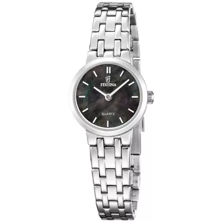 Festina Mademoiselle Női Karóra Ø: 22 mm Típus: F20746/6
