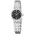 Festina Mademoiselle Női Karóra Ø: 22 mm Típus: F20746/6