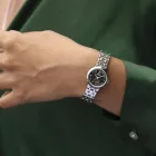 Festina Mademoiselle Női Karóra Ø: 22 mm Típus: F20746/6