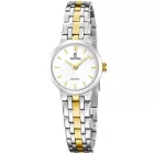 Festina Mademoiselle Női Karóra Ø: 22 mm Típus: F20747/1