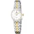 Festina Mademoiselle Női Karóra Ø: 22 mm Típus: F20747/1