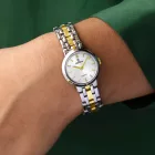 Festina Mademoiselle Női Karóra Ø: 22 mm Típus: F20747/1
