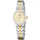 Festina Mademoiselle Női Karóra Ø: 22 mm Típus: F20747/2