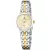 Festina Mademoiselle Női Karóra Ø: 22 mm Típus: F20747/2