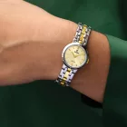 Festina Mademoiselle Női Karóra Ø: 22 mm Típus: F20747/2
