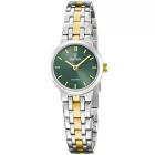 Festina Mademoiselle Női Karóra Ø: 22 mm Típus: F20747/3