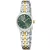 Festina Mademoiselle Női Karóra Ø: 22 mm Típus: F20747/3