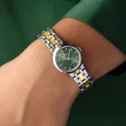 Festina Mademoiselle Női Karóra Ø: 22 mm Típus: F20747/3