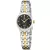 Festina Mademoiselle Női Karóra Ø: 22 mm Típus: F20747/4