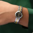Festina Mademoiselle Női Karóra Ø: 22 mm Típus: F20747/4