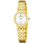 Festina Mademoiselle Női Karóra Ø: 22 mm Típus: F20748/1