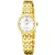 Festina Mademoiselle Női Karóra Ø: 22 mm Típus: F20748/1