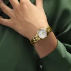 Festina Mademoiselle Női Karóra Ø: 22 mm Típus: F20748/1