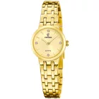 Festina Mademoiselle Női Karóra Ø: 22 mm Típus: F20748/2