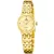 Festina Mademoiselle Női Karóra Ø: 22 mm Típus: F20748/2