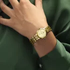 Festina Mademoiselle Női Karóra Ø: 22 mm Típus: F20748/2