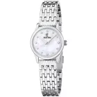Festina Mademoiselle Női Karóra Ø: 23 mm Típus: F20749/1