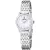 Festina Mademoiselle Női Karóra Ø: 23 mm Típus: F20749/1